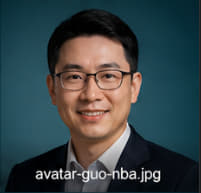 NBA老郭 | QIUSUSPORTS